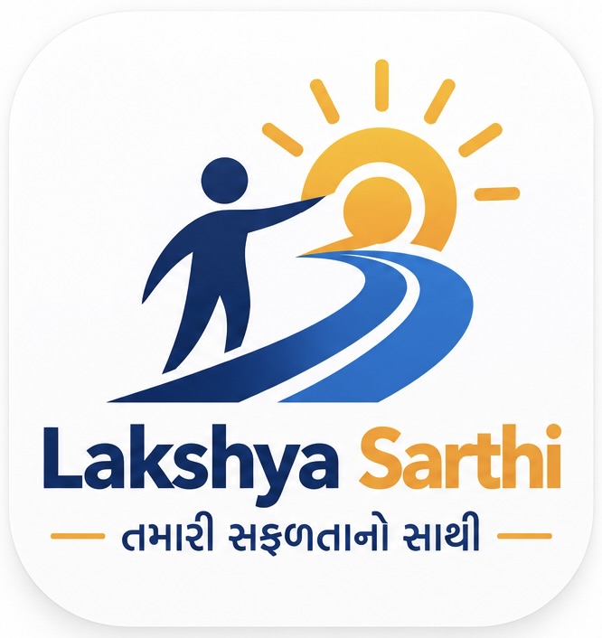 Lakshya Sarthi
